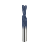 Freud Down Spiral Router Bits
