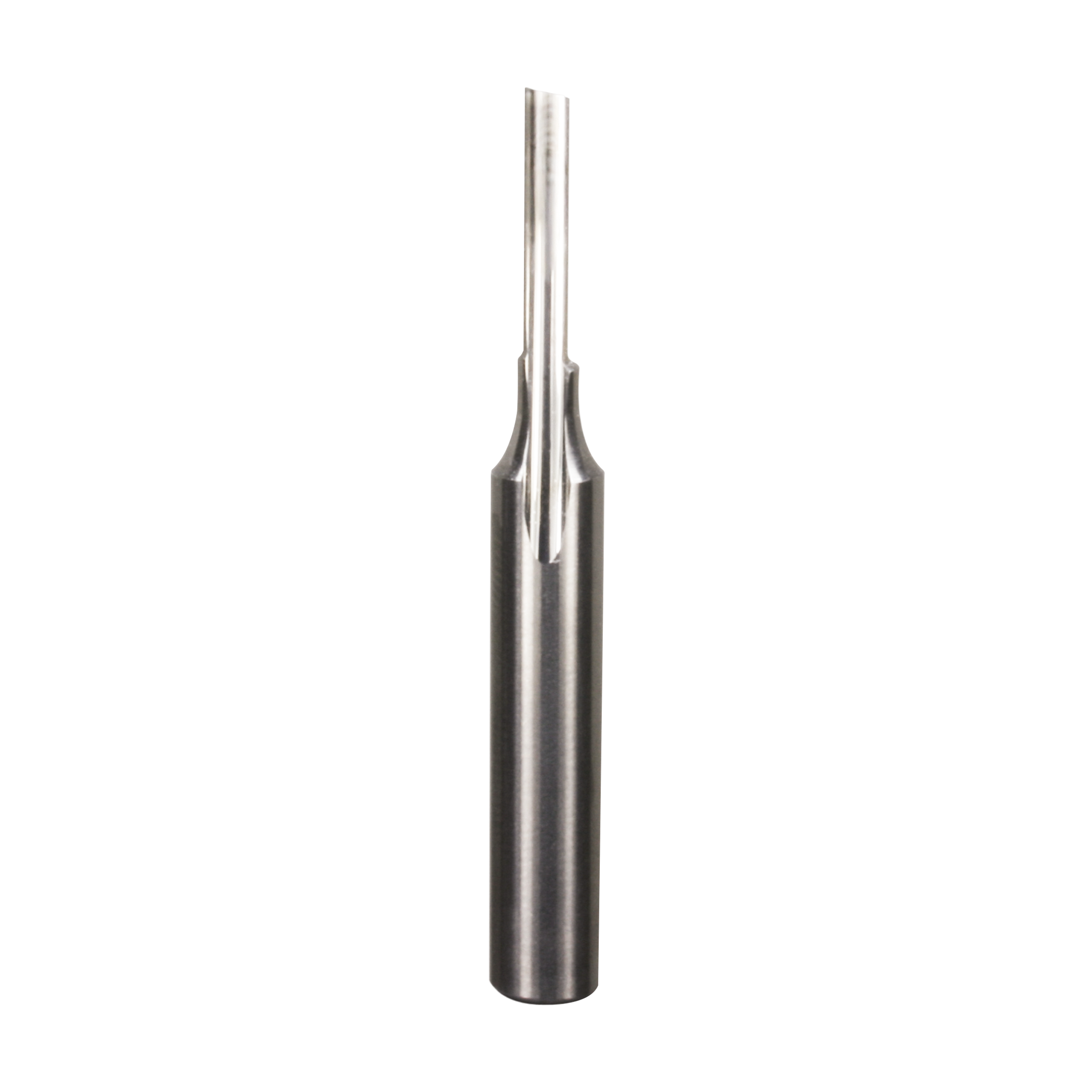 Freud O-Flute Straight Router Bits - JMP Wood