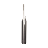 Freud O-Flute Straight Router Bits