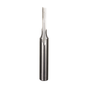 Freud O-Flute Straight Router Bits