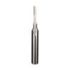 Freud O-Flute Straight Router Bits