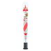 Diablo Auger Bit
