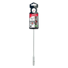 Diablo Rebar Demon™ SDS-Plus 4-Cutter Full Carbide Head Hammer Drill Bit