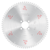 Freud Horizontal Beam Saws (400mm to 499mm) Saw Blades