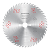 Freud Industrial General Purpose Saw Blades