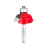 Freud Cove & Fillet Router Bits