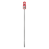Diablo Rebar Demon™ SDS-Max 4-Cutter Full Carbide Head Hammer Drill Bit