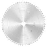 Freud Mild Steel Saw Blades