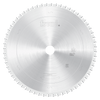 Freud Mild Steel Saw Blades