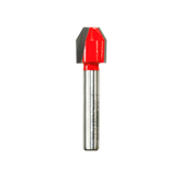 Freud Flush & Bevel Router Bits