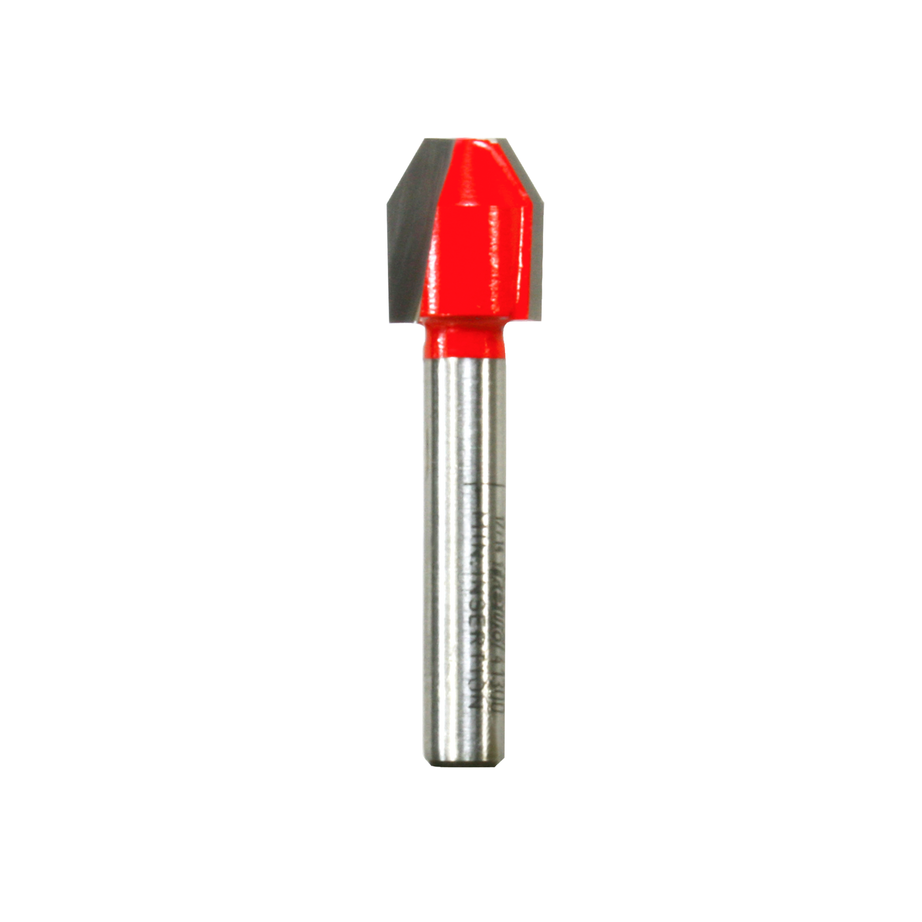 Freud Flush & Bevel Router Bits