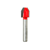 Freud Flush & Bevel Router Bits