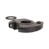 Freud Performance System Door Edge Cutterhead