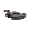 Freud Performance System Door Edge Cutterhead