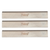 Freud 0” to 9” Length High Speed Steel Industrial Planer and Jointer Knives