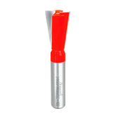 Freud Dovetail Router Bits