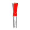 Freud Dovetail Router Bits