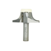 Freud Round Over Bowl Router Bits