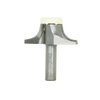Freud Round Over Bowl Router Bits