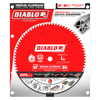Diablo Medium Aluminum Saw Blade