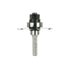 Freud Slotting Cutter Router Bit Sets