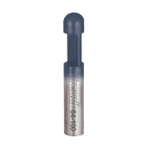 Freud Flush Trim Router Bits