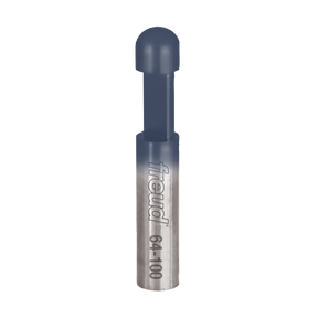 Freud Flush Trim Router Bits