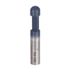 Freud Flush Trim Router Bits