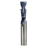 Freud Compression Router Bits