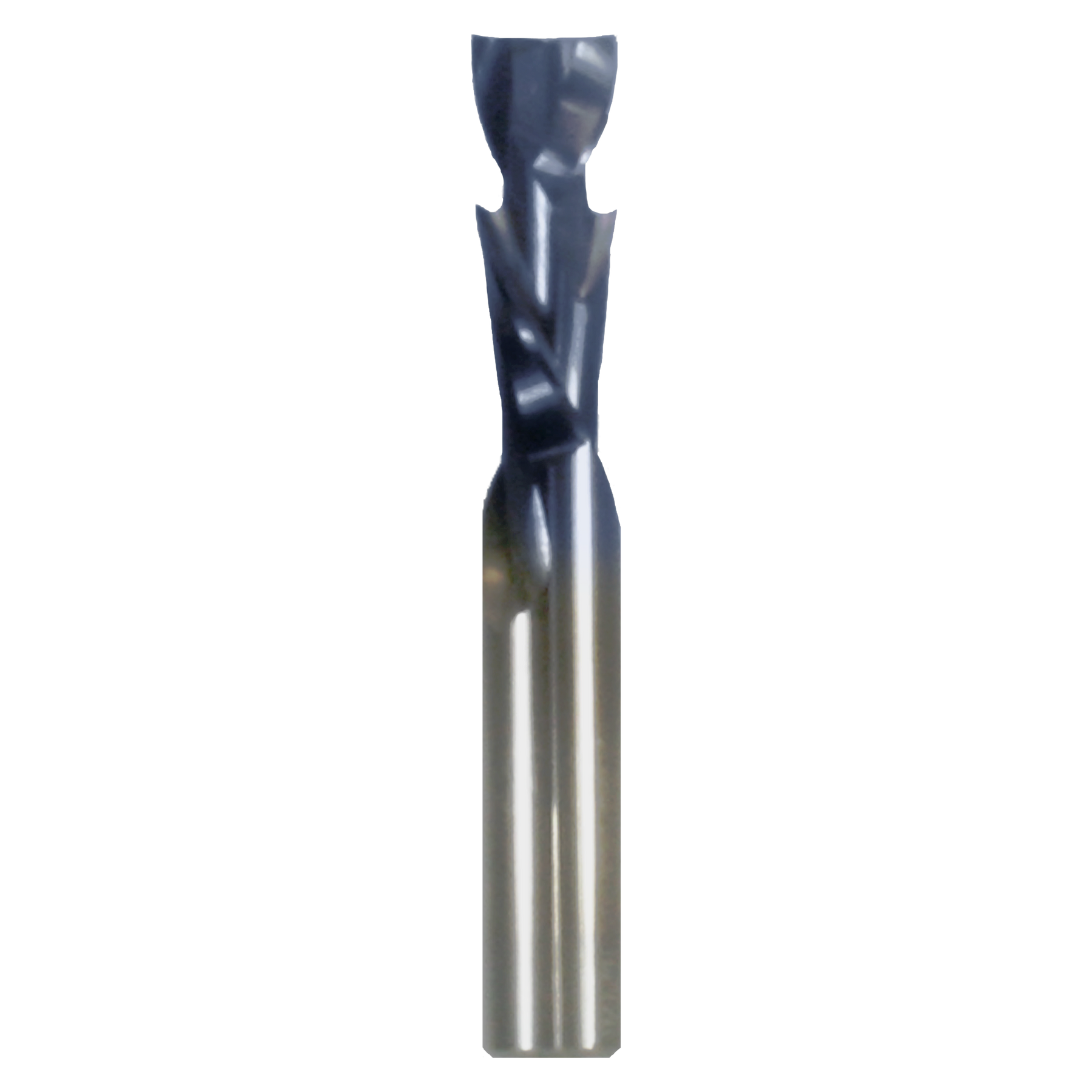 Freud Compression Router Bits