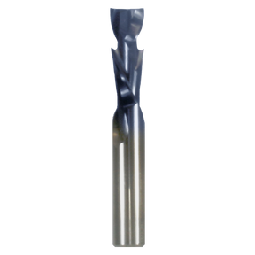 Freud Compression Router Bits