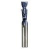 Freud Compression Router Bits