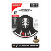 #option_3-1/2 in. Universal Fit