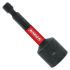 Diablo Magnetic Nut Setter