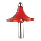 Freud Rounding Over Router Bits