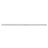 Freud 30” to 39” Length High Speed Steel Industrial Planer and Jointer Knives