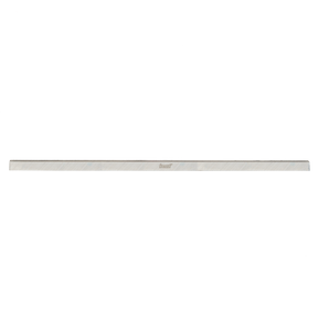 Freud 30” to 39” Length High Speed Steel Industrial Planer and Jointer Knives