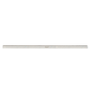 Freud 30” to 39” Length High Speed Steel Industrial Planer and Jointer Knives