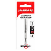 Diablo Magnetic Drive Bit Holder
