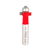 Freud Inlay Router Bits