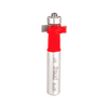 Freud Inlay Router Bits