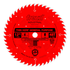 Freud Combination (Thin Kerf) Saw Blades