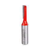 Freud Single Flute Router Bits