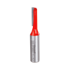 Freud Single Flute Router Bits