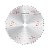 Freud General Purpose Panel Sizing Saw Blades