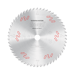 Freud General Purpose Panel Sizing Saw Blades