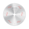 Freud General Purpose Panel Sizing Saw Blades