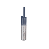 Freud Double Flute Straight Router Bits