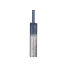 Freud Double Flute Straight Router Bits
