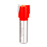 Freud Mortising Router Bits